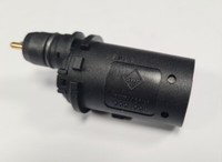 Pdc-Sensor E36 / E38 / E39 Bis 03/1998