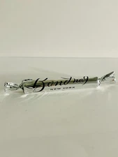 Bond No. 9 Chez Bond eau de parfum 1.7ml Spray