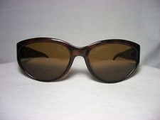 MG sunglasses Cat's Eye round oval, women's frames, hyper vintage