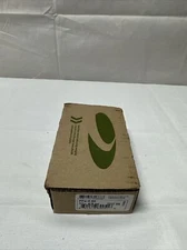 0.50 Oz P Style Value Line Clip-on Weight (69051)