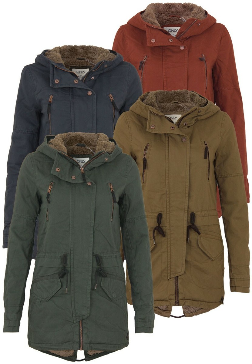 Jacket Jacken Damen Only Only Jacke Herbst Only Damen Jacke