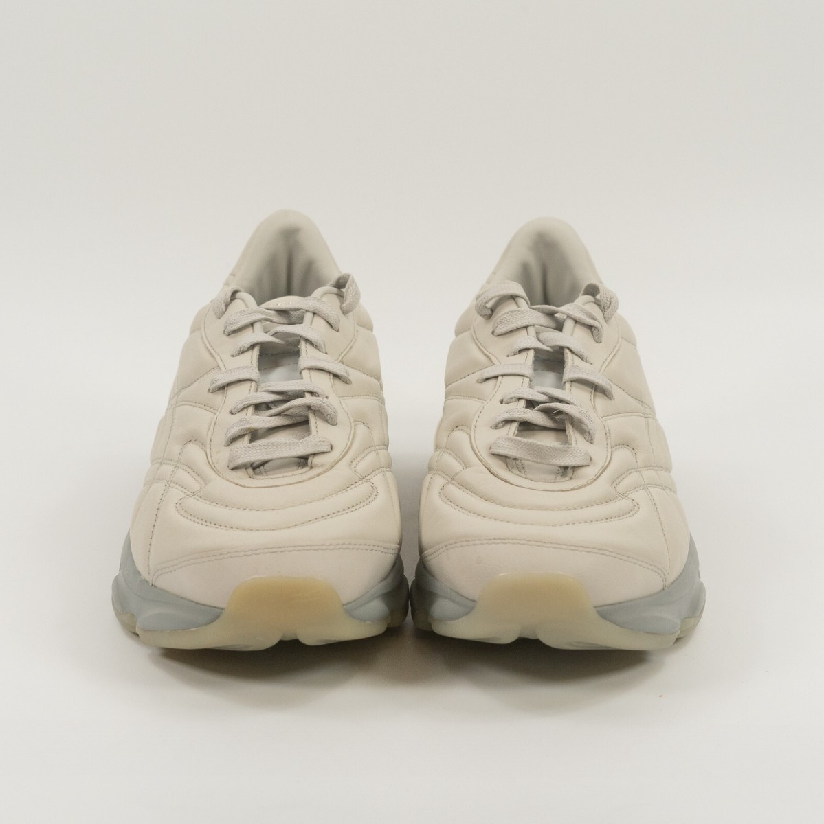 Puma Billy Walsh x Cell Dome  display picture 1