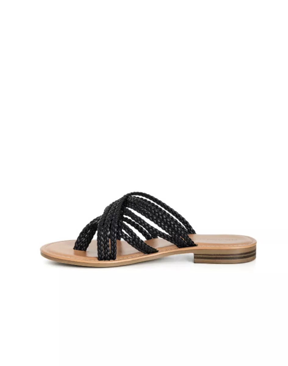 Eee sandals cheap