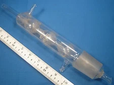 KIMAX 4-BULB ALLIHN CONDENSER 45/50 FREE SHIPPING     F