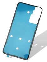 Huawei Honor 20 Pro Klebefolie Kleber Dichtung Akkudeckel RüCkseite Klebe Folie