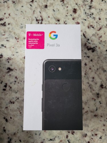 Vintage Samsung, Google i Nord Manekin Pudełka ☆ Zobacz zdjęcia i przeczytaj ☆ Tylko pudełka ☆ - Zdjęcie 5 z 7