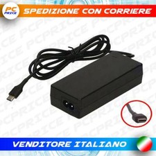 ALIMENTATORE 2-POWER PER NOTEBOOK DELL VOSTRO 5468 DELL XPS 12 9250