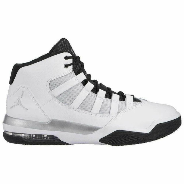 adidas pro spark 2018 low