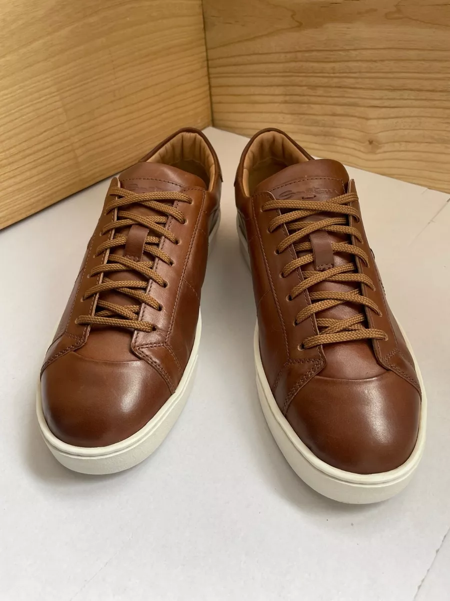 Santoni men sales Santoni men sales