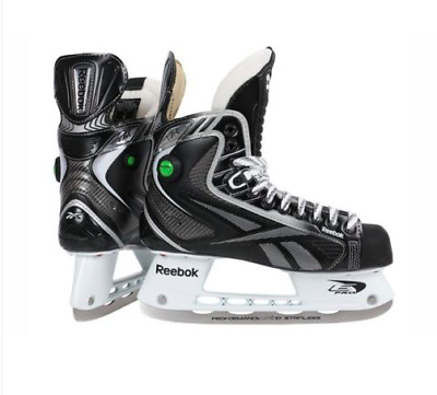 reebok mens ice skates