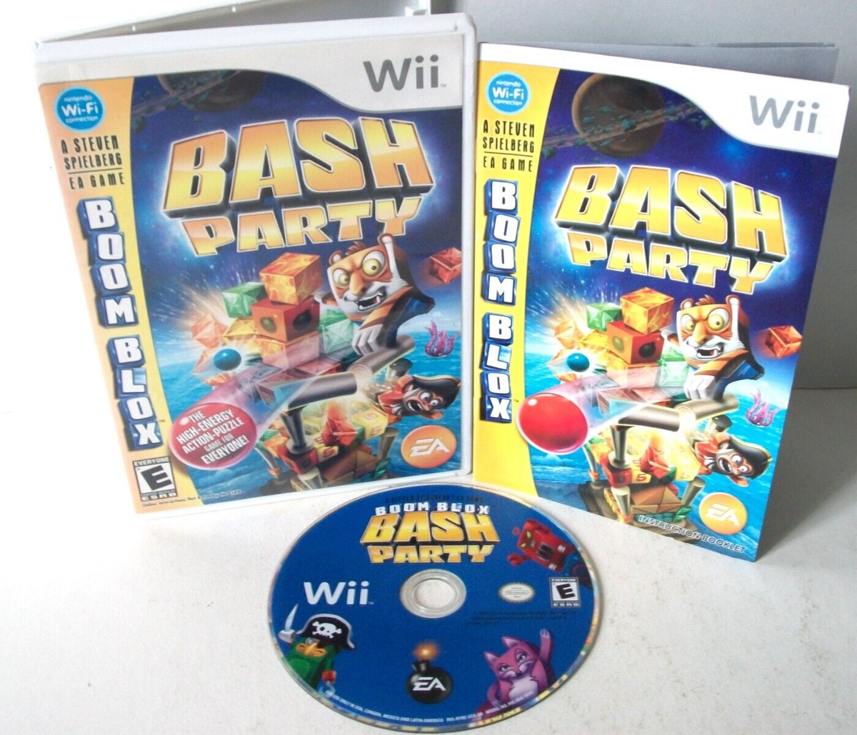 Nintendo　DS スーパーファミコン　プレステ　プレステ2 Wii s-l400.jpg