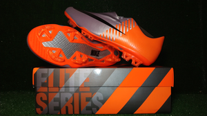 mercurial hypervenom magista tiempo