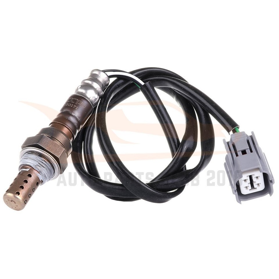 Oxygen Sensor Upstream Oxygen O2 Sensor For 1984-1995 Honda Accord - Foto 7