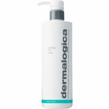 Dermalogica Clearing Skin Wash 16.9oz