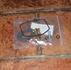 Foto 2 di 3