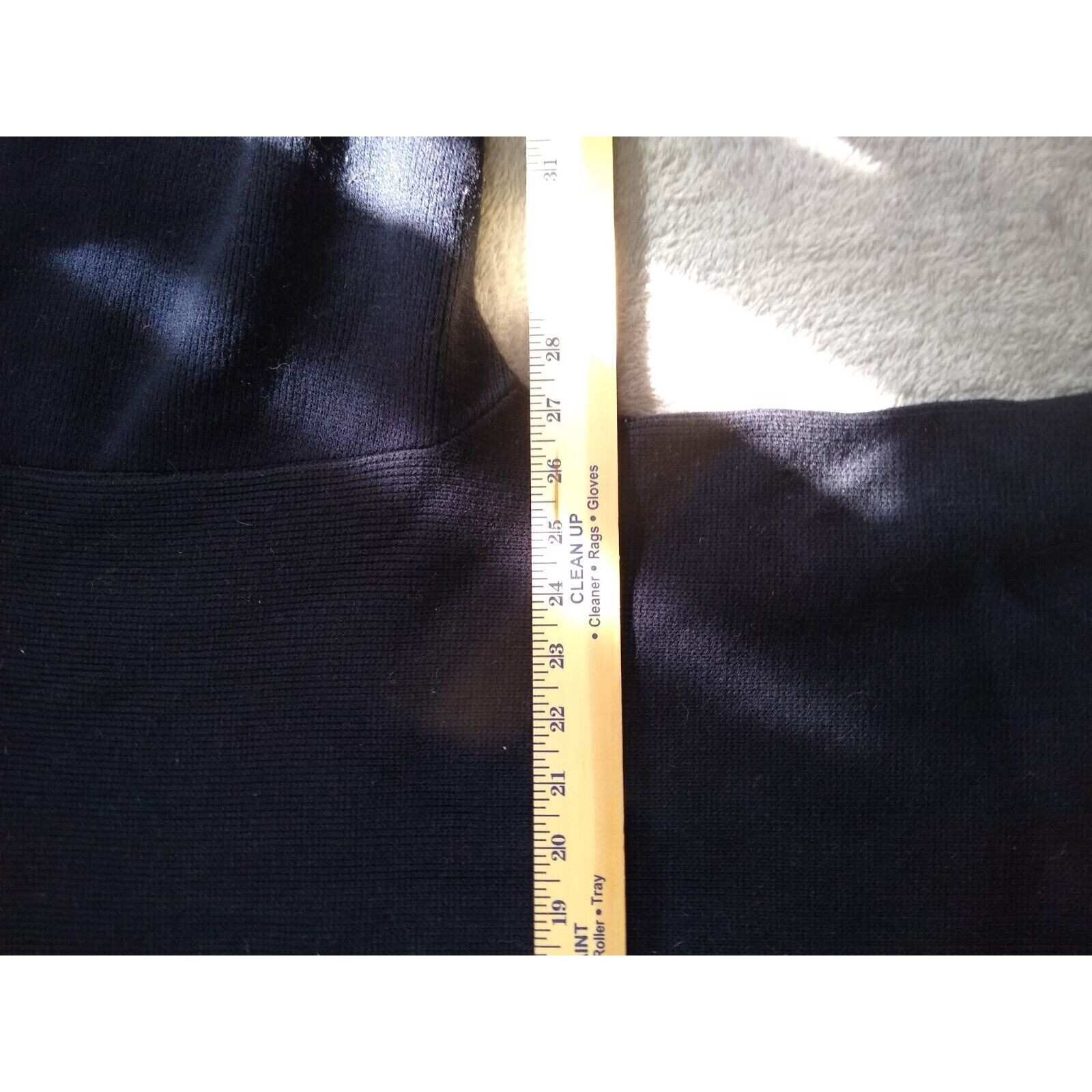 Picture 10 of 13