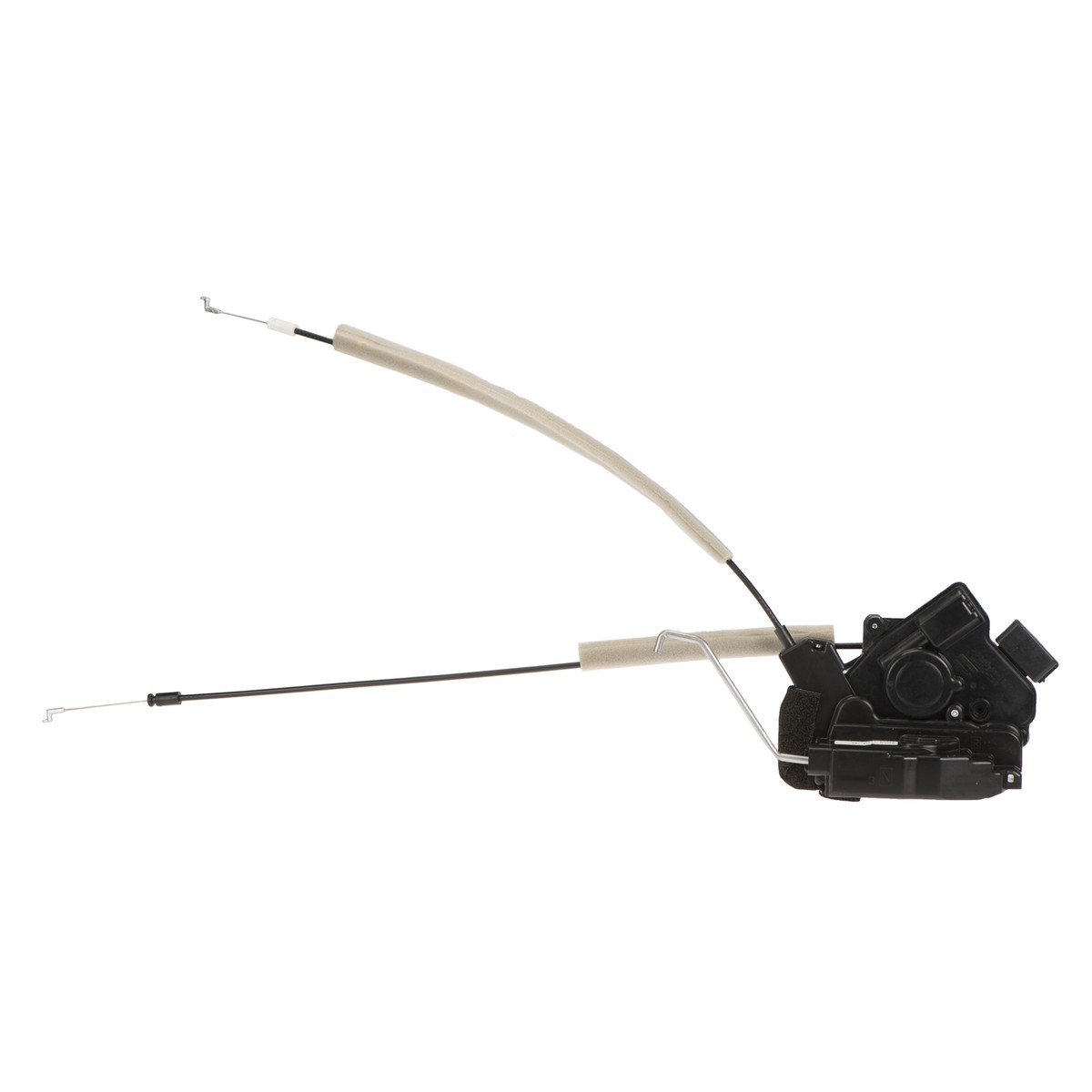 まか ページ NEW OEM GENUINE 2004-2009 Mazda 3 Door Lock Actuator Motor