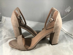 madden girl beella sandal