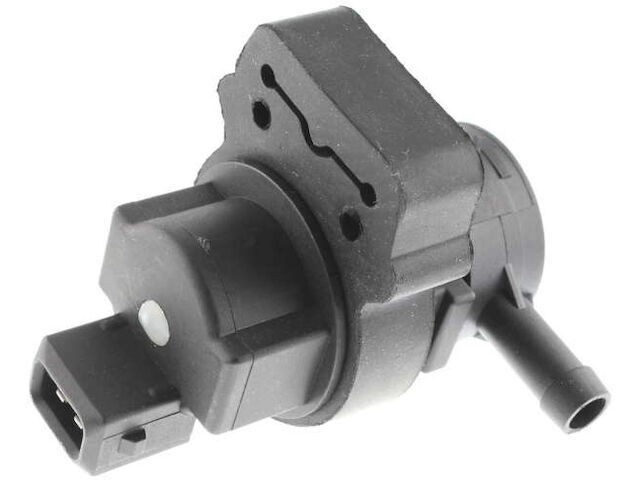 Mercedes-Benz SLR McLaren 2005-2009 Evap purge valve