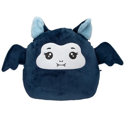 Ylvi Swoppies Plüsch Fledermaus 20 cm