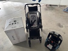 Cybex Gold Stroller Aton 2