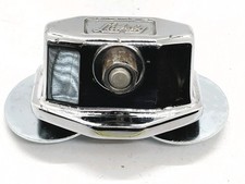 Vintage 60s/70s Ludwig P-1216D Floor Tom Leg /Tom Mount Bracket 3rd Gen LTM-338