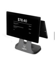 Double Sided Vagaro Pro Paydesk-2024 Excellent Condition