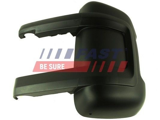 Fits FAST FT88818 Frame, wide-angle mirror  ⭐UK Stock⭐