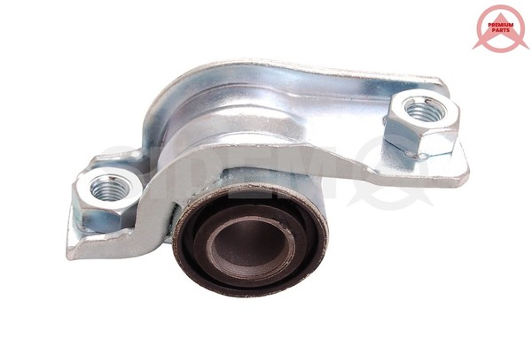 Querlenkerlager Sidem 835611 FüR 147 GT 156 Alfa Sportwagon 16V Spark 932 A4100-image