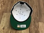MENS 7 1/2 - NEW New Era NFL Dallas Cowboys Football Cap Hat Super Bowl XXX — photo 10
