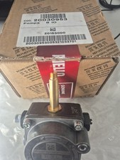 Riello RDB Oil Pump | 20030953 | 20030285