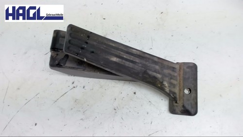 Gaspedal 35426786589 BMW 116d DPF E81,E82,E8 85 KW 116 PS Limousine