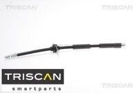 Triscan 815016320 Bremsschlauch Hinterachse Hinten FüR Ford