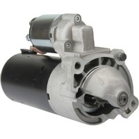 Anlasser Starter 12V 2,2KW 12 ZäHne HC-CARGO FüR U.A. Volvo XC60