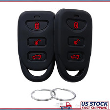 2006-2020 Hyundai Accent Elantra Genesis Sonata Kia Forte Optima Rondo Sorento S 2006-2020 Hyundai Accent Elantra Genesis Sonata Kia Forte Optima Rondo Sorento S
