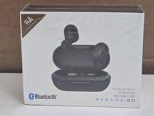 Haylou GT1 TWS Bluetooth Earbuds SEALED