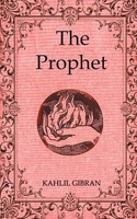 Kahlil Gibran | The Prophet | Taschenbuch | Englisch (2020) | Delhi Open Books