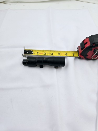  WW2 Sherman Tank Telescope M47A2 