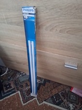 20x  PHILIPS MASTER PL-L 40W/830/4P 20 St