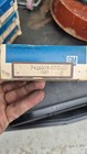 <!--F#f_0-->Holden 186 and 202 Nos standard piston ring set, Eh HD HR genuine holden<!--F/-->