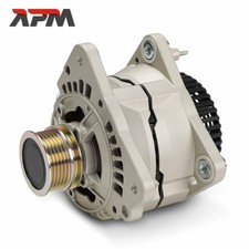 Alternateur Skoda FELICIA