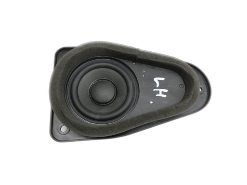 Lautsprecher Links Hinten für Volvo XC 90 XC90 II T6 31350622 135tkm