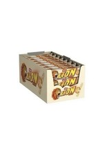 Nestle Lion White Chocolate 42g (Pack Of 24) Bars BB 03/2026