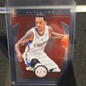Panini Totally Certified Totally Red Matt Barnes #152 Los Angeles Basketball