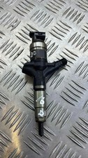 Carburateur Subaru FORESTER