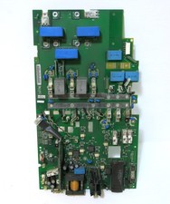 ABB 64696254D RINT-5513 VS Drive Control Board ACS BAU 64696289-C RINT5513 OY