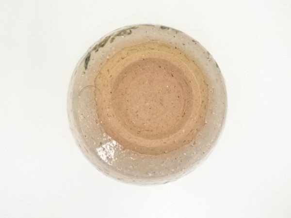 虫明焼/Ushiage yaki 虫明焼/Ushiage yaki 71zPTtReEIL._UF894,1000_QL80_.jpg