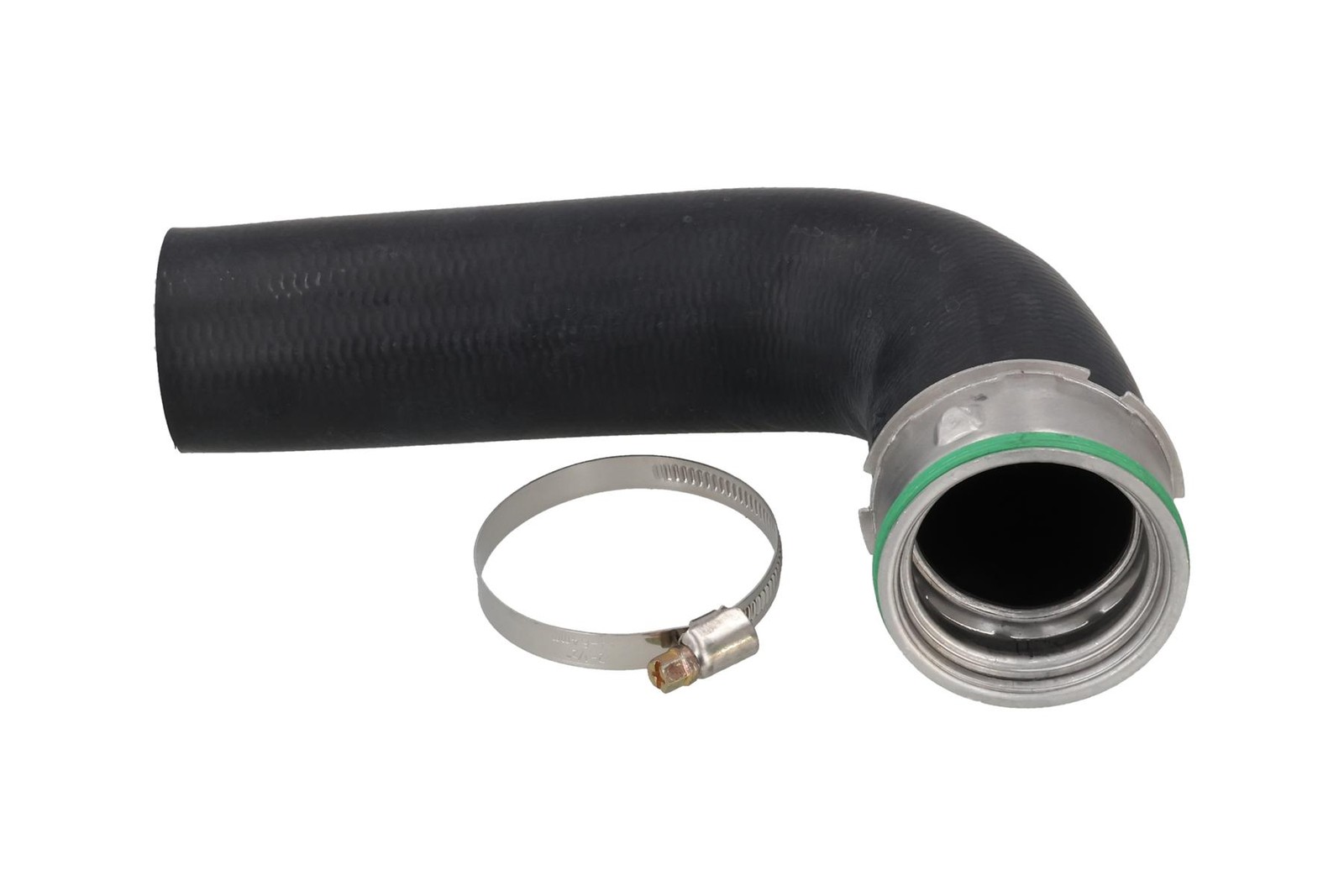 Fits KAMOKA 7910618 SUPERCHARGER AIR COOLER HOSEBMW X3 03'-11',  ⭐UK Stock⭐