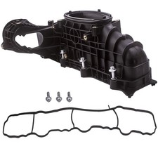 Ansaugbrücke for Mercedes GLC X253 2015 6510900037