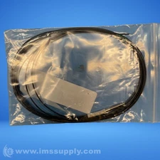 Sunx FD-G4 Diffuse Coaxial M4 2M Fiber Optic Cable FNIP